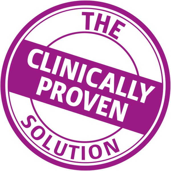 Stratamark - For the prevention and treatment of Stretch Marks 50g Carousel 2