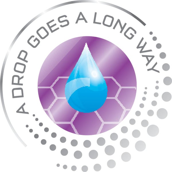 Stratamark - For the prevention and treatment of Stretch Marks 50g Carousel 4