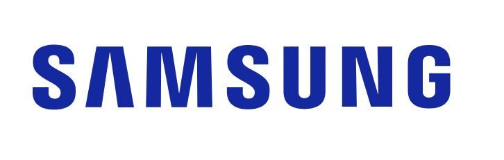 Samsung Tablet Galaxy Tab A 10.1" 4G LTE (2019) Tablet Carousel 6