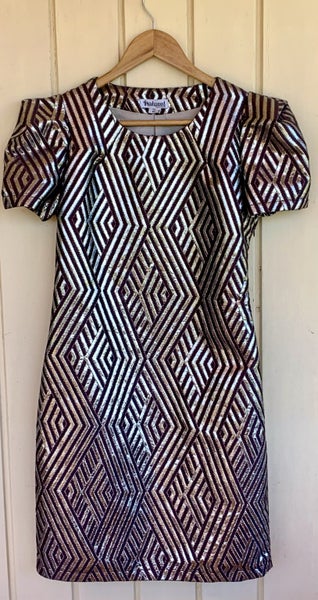HAILWOOD Dress62931718886530112