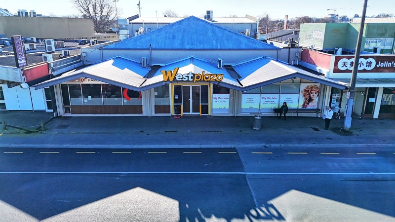 Upper Riccarton 394 Riccarton Road, Upper Riccarton, Christchurch City, Canterbury For ...