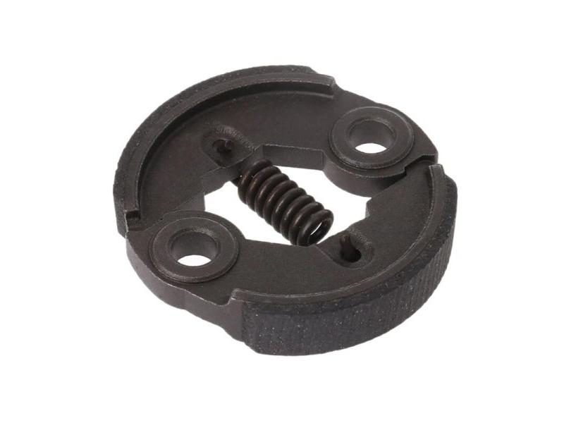 40-5 Brush Cutter Clutch Garden Tool Lawn Mower Grass Trimmer Parts Replacement Carousel 1