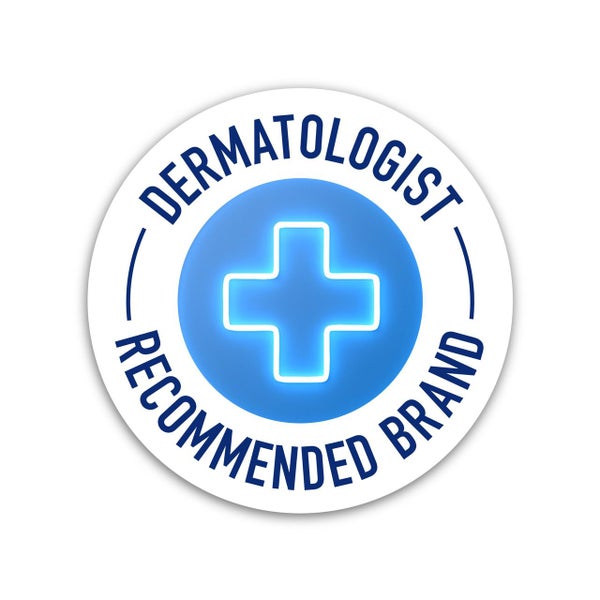 La Roche-Posay(R) Redermic Retinol Anti-Ageing Moisturiser 30ml Carousel 2