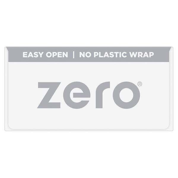 LifeStyles(R) Zero(R) Condoms 10 Pack Carousel 6
