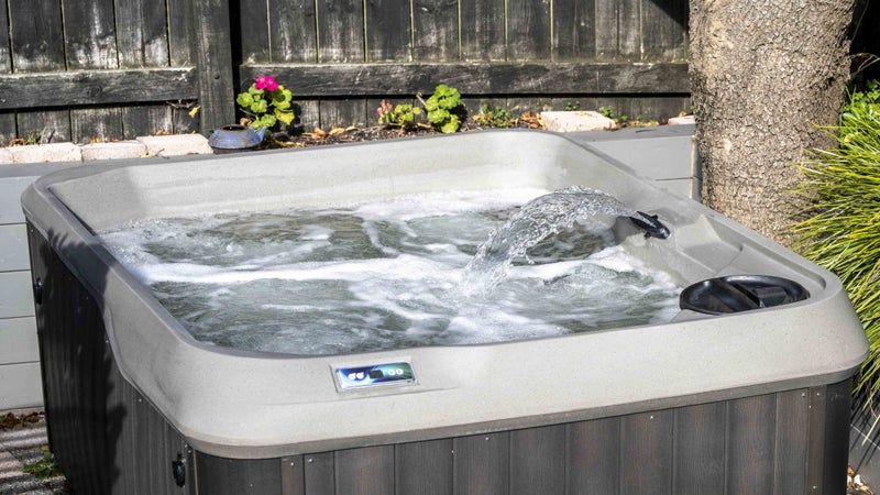 Spa Pool62933732838659112