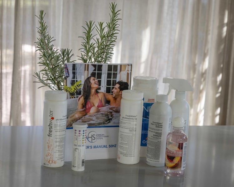 Spa Pool62933732838659111