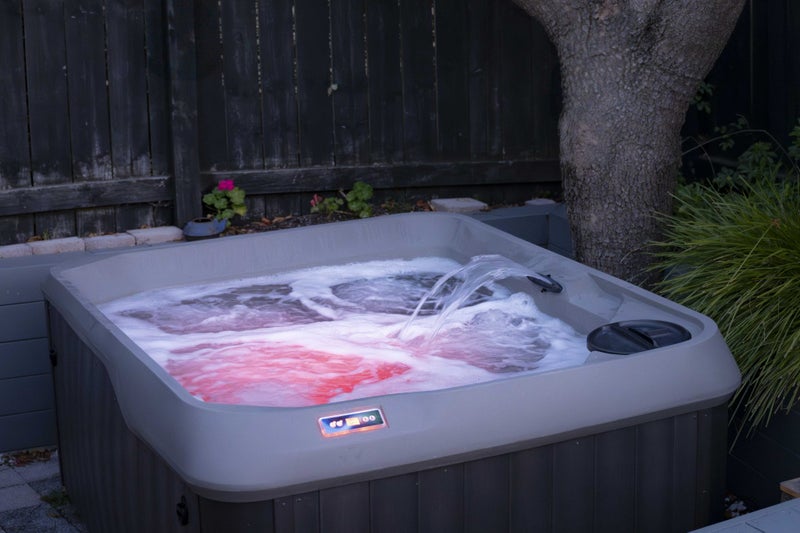 Spa Pool62933732838659115