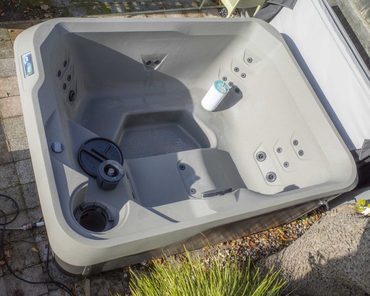 Spa Pool62933732838659113