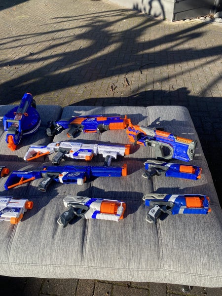 Nerf Guns62989792473857112