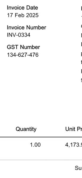 MTB Transition Scout64440920180995114