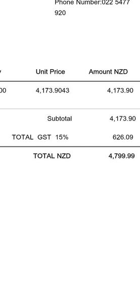 MTB Transition Scout64440920180995113