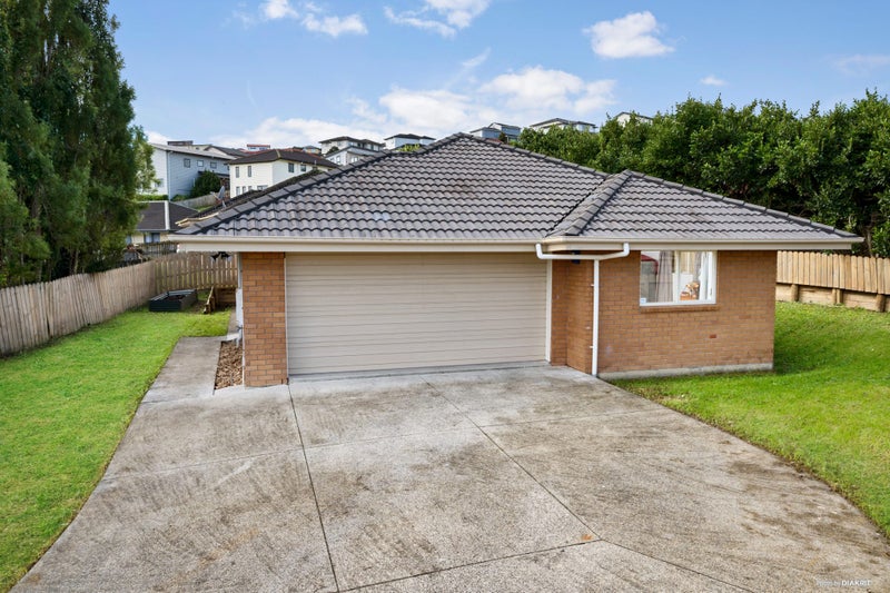 Image 1 of 18