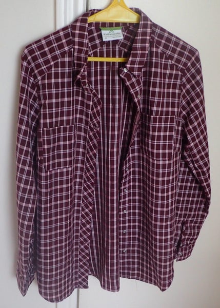 Kathmandu Shirt - FREIGHT INCLUDED Carousel 1