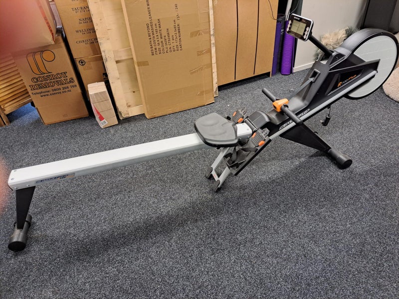 Commercial Rowing Machine Sportop R700 +62933732968578118