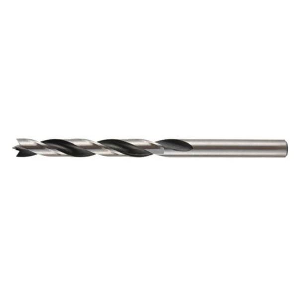 Makita DRILL BIT 16mm BRAD POINT 1PC Carousel 1