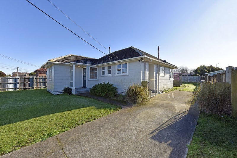 Image 1 of 15