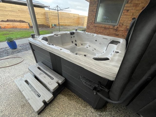 Alpine Spa Matterhorn62932732482050113