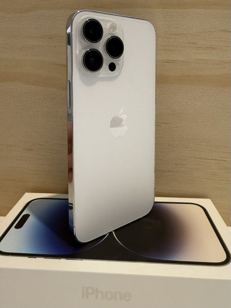 iPhone 14 Pro Max – Excellent Condition629347230567711112
