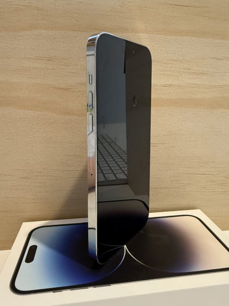 iPhone 14 Pro Max – Excellent Condition62934723056771111