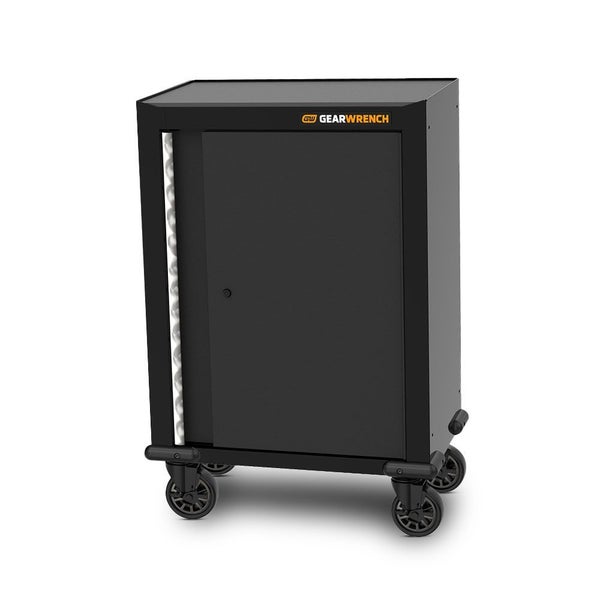 GW 28 in Short Side Cabinet - New Carousel 1