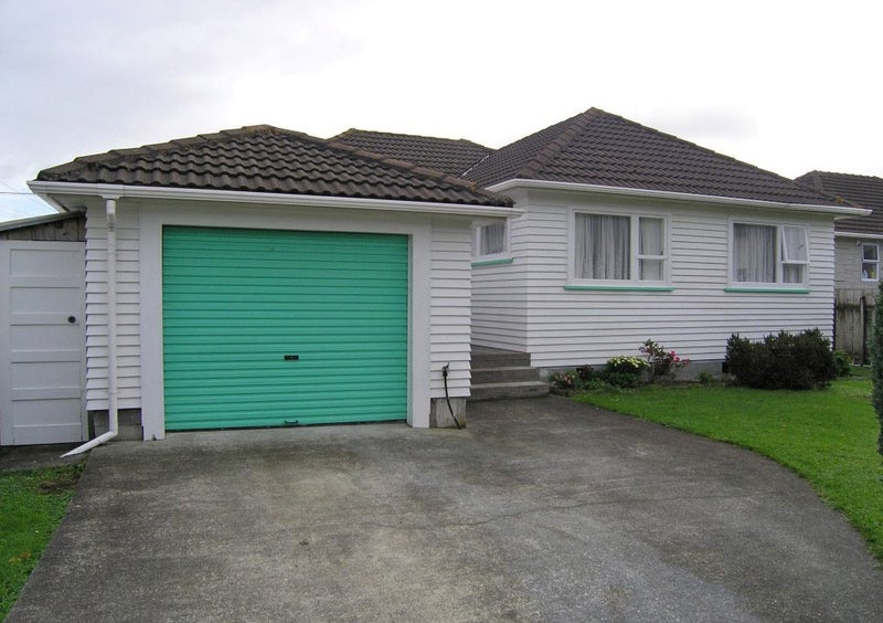 Image 1 of 9