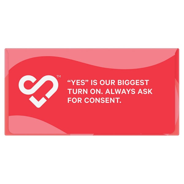 LifeStyles(R) Ultimate Pleasures Condoms 10 Pack Carousel 6