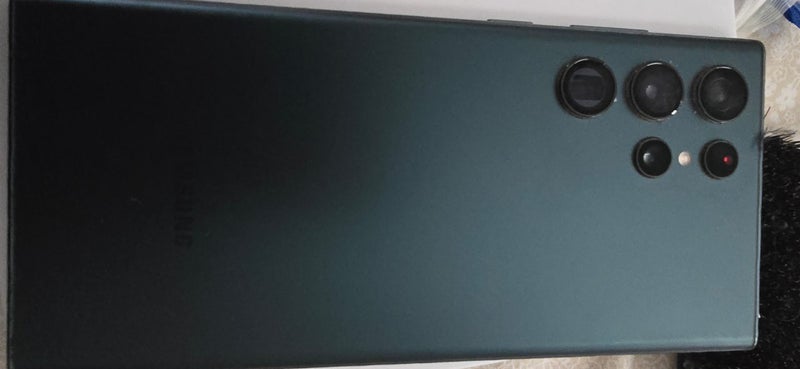 Galaxy S22 Ultra62932732686722112