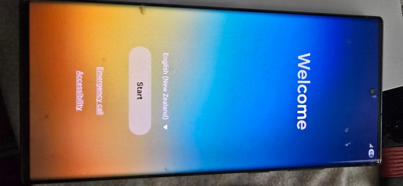 Galaxy S22 Ultra62932732686722119