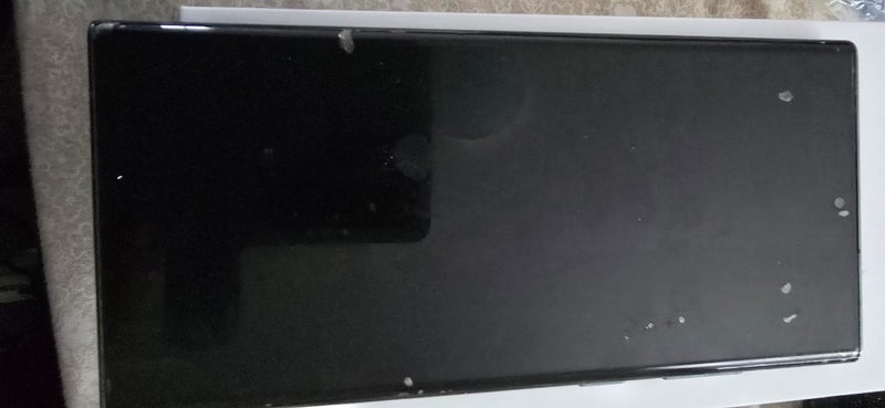 Galaxy S22 Ultra62932732686722111