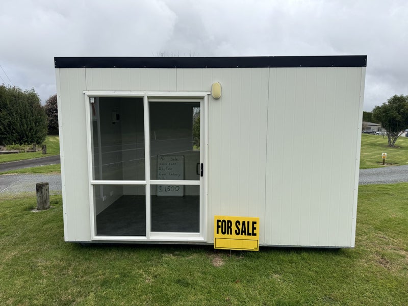 Cabin for Sale62932732720259118