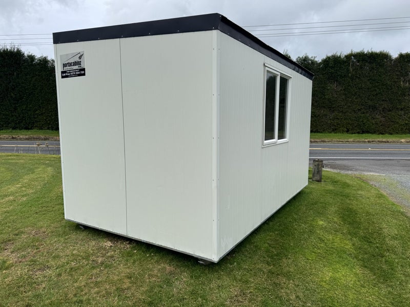 Cabin for Sale62932732720259112