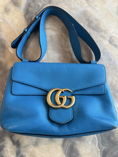 Gucci Handbag629337332001301120