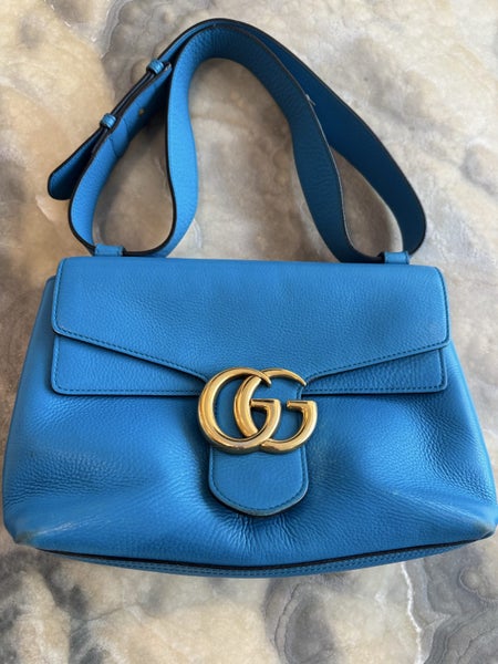Gucci Handbag62933733200130111