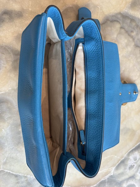 Gucci Handbag62933733200130112