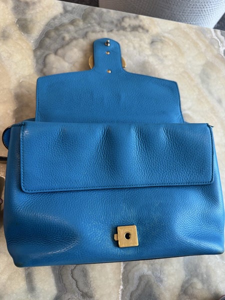 Gucci Handbag62933733200130113