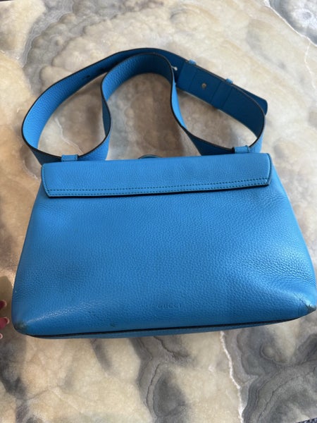 Gucci Handbag62933733200130114