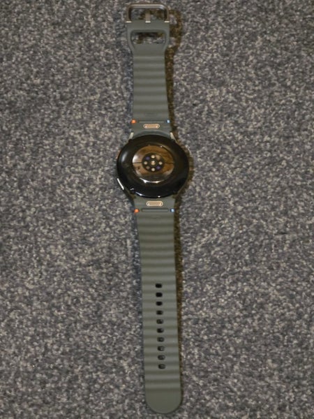 Samsung Watch 7 44mm Carousel 4