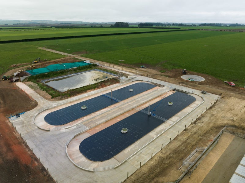 400 Dairy Cow Feed/Wintering Pad62931720216065111