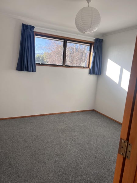 Heathcote, 2 bedrooms62931720404739111