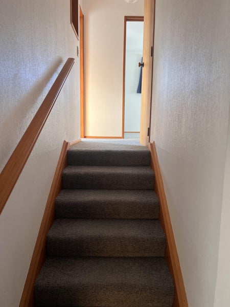 Heathcote, 2 bedrooms62931720404739114