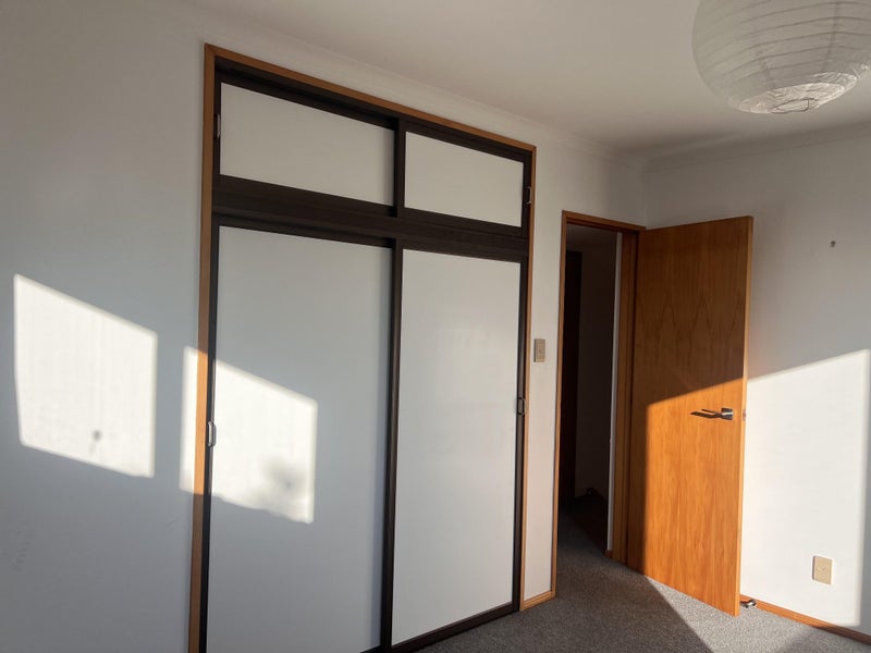 Heathcote, 2 bedrooms62931720404739112