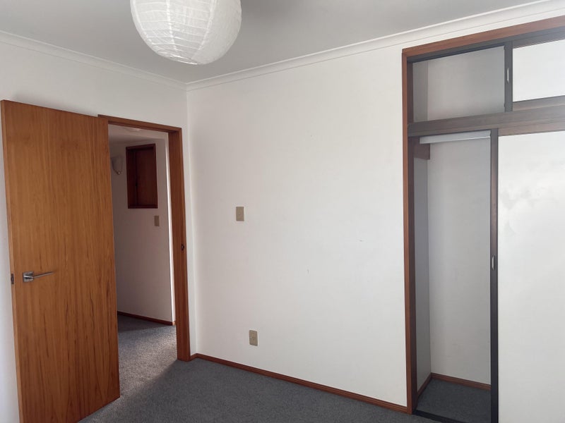 Heathcote, 2 bedrooms62931720404739113