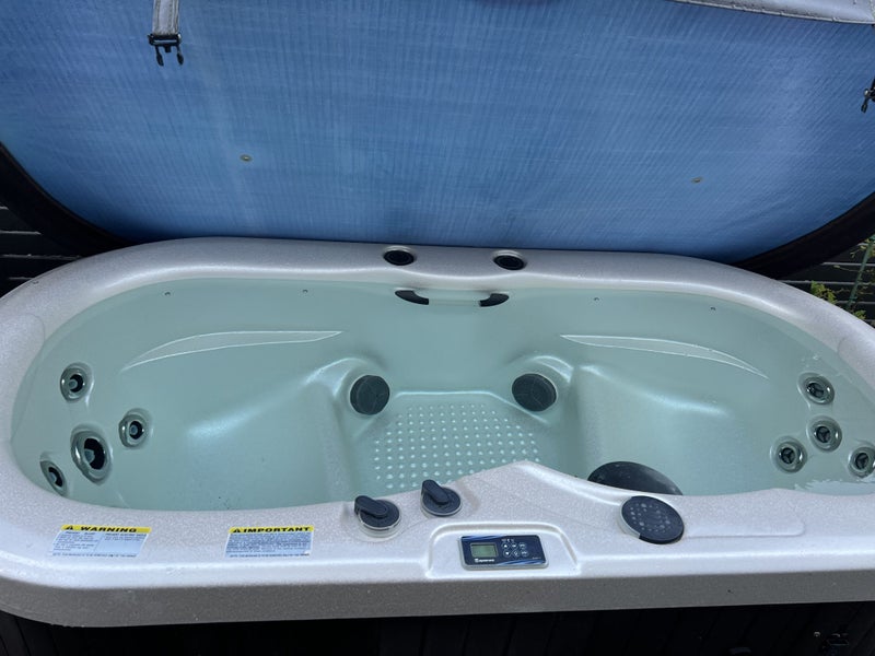 Vortex Gemini Spa Pool62931720429059114