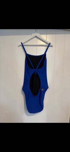 Jolyn Size 32 Brandon Blueberry62931720398978111