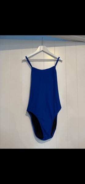 Jolyn Size 32 Brandon Blueberry629317203989781122