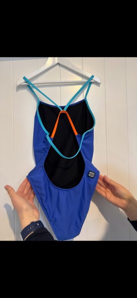 Jolyn Contrast Size 3262931720583041111