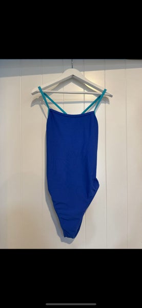 Jolyn Contrast Size 32629317205830411121