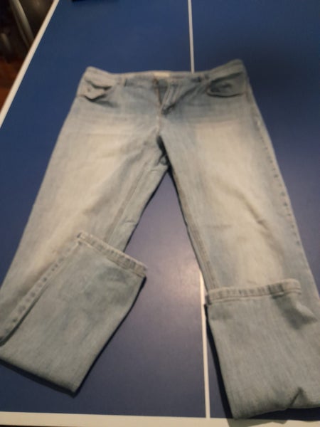 Women's size 10 clothing62931720594435114