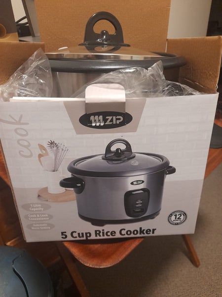 RICE COOKER629327328637461112