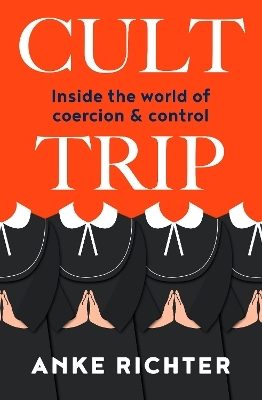 Cult Trip Carousel 1